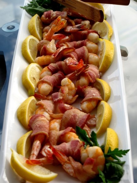 [5932_102151561325_527216325_2588986_6896161_n.jpg]