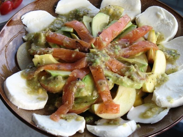 [5932_102151591325_527216325_2588992_6513917_n.jpg]