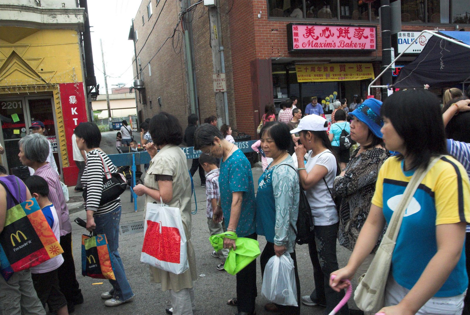 [summerfestival1.jpg]