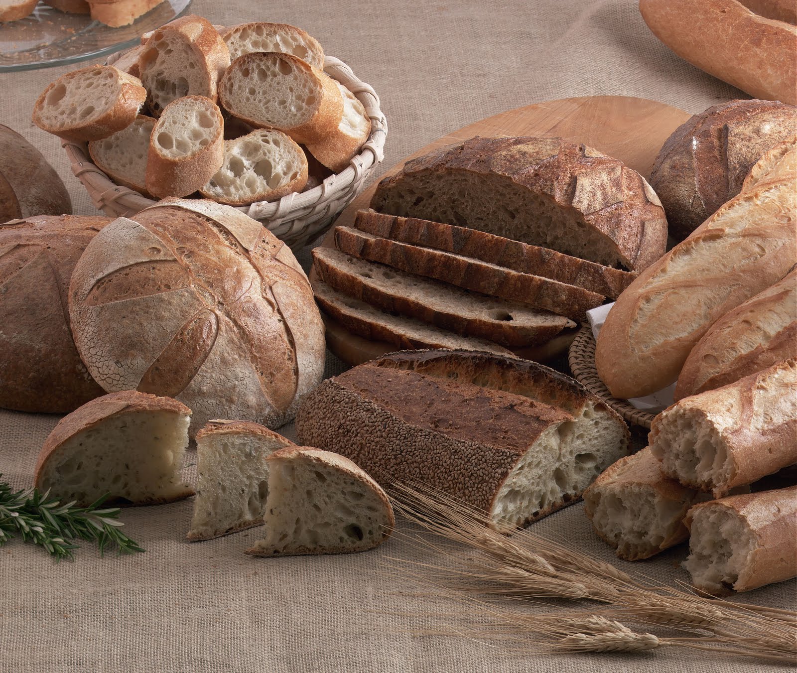 [ArtisanBreadsL.jpg]