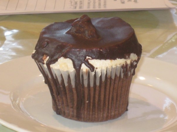 [9727_137489319267_703779267_2395042_7350992_n.jpg]