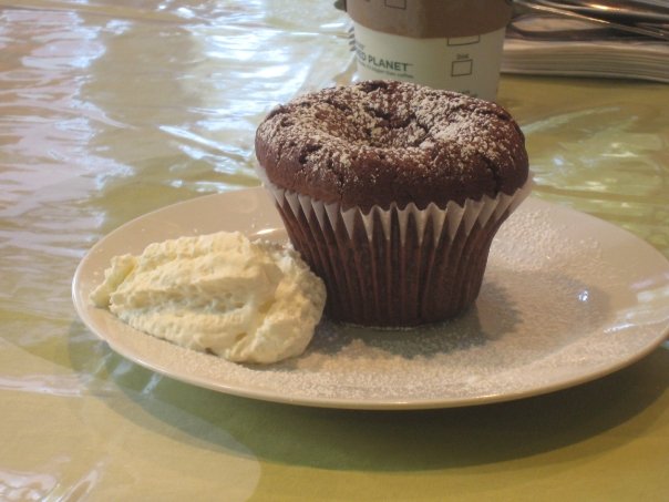 [9727_137489329267_703779267_2395044_4142865_n.jpg]