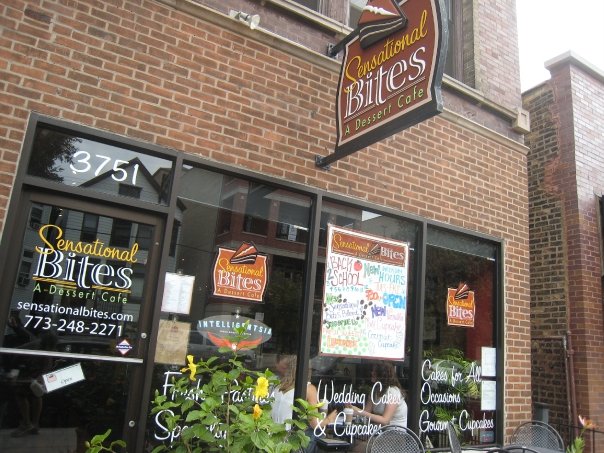 [9727_137489359267_703779267_2395049_3060407_n.jpg]