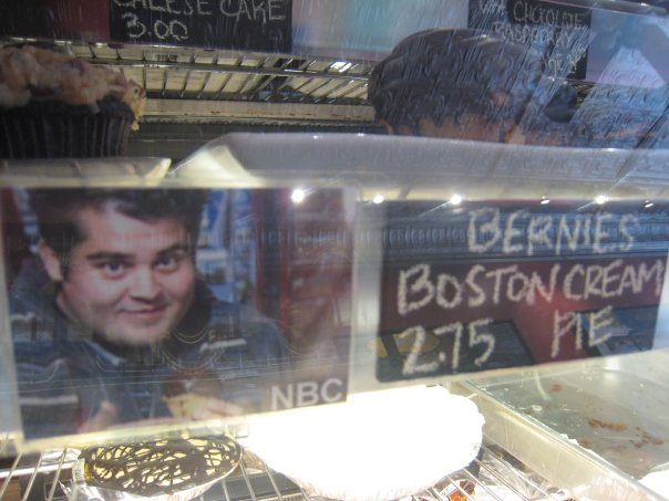 [9727_137489424267_703779267_2395058_5217560_n.jpg]