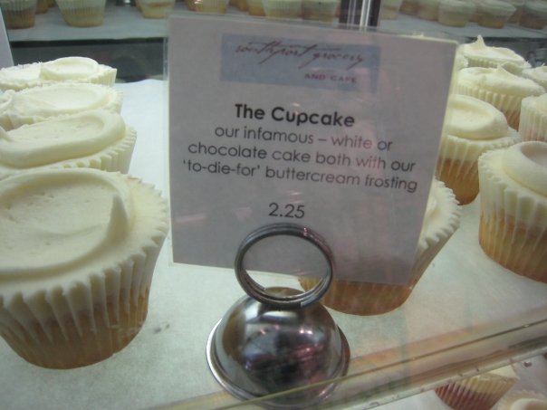 [9727_137489444267_703779267_2395061_4032167_n.jpg]