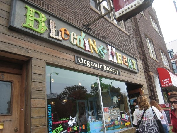 [9727_137489499267_703779267_2395070_8376302_n.jpg]