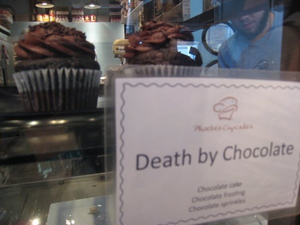 [9727_137489574267_703779267_2395081_909535_n.jpg]