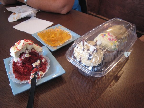 [9727_137489594267_703779267_2395085_6604343_n.jpg]