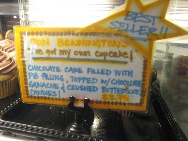 [9727_137489614267_703779267_2395089_2654875_n.jpg]