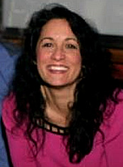 [member_7192716.jpg]