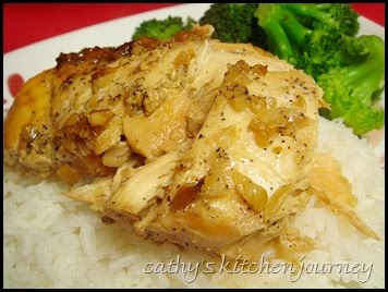 [DSC04514copy[2].jpg]