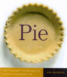 [Pasted+Graphic+1.jpg]