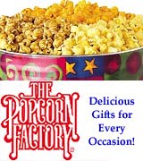 [TPF-Logo-160x180-complex.jpg]