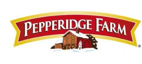 Pepperidge Farm Puff Pastry Recipe Challenge!