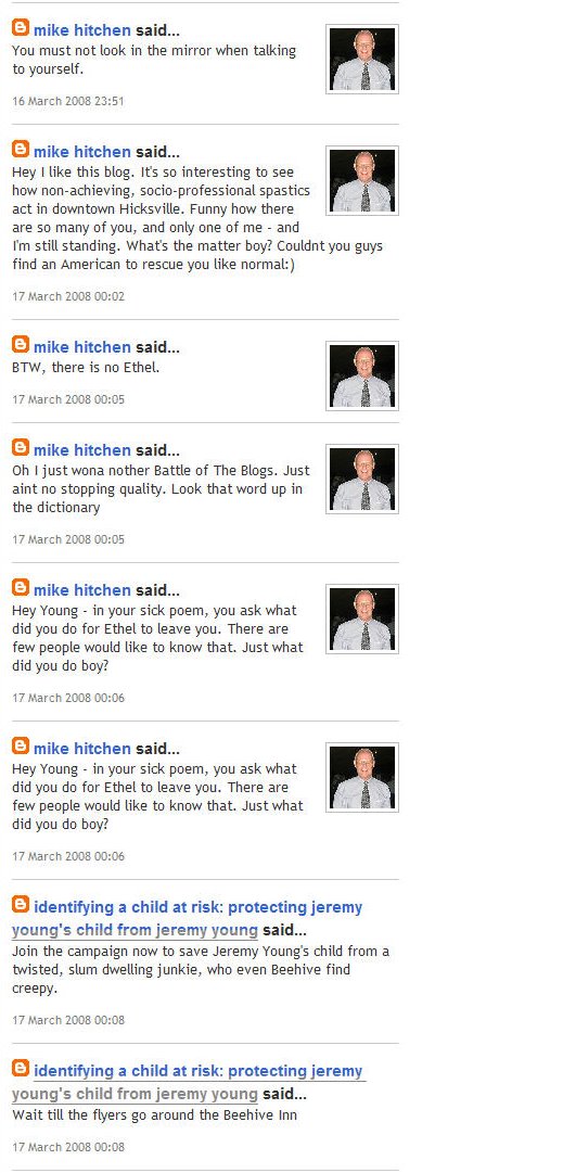 [Mike+Hitchen's+new+comments.bmp]