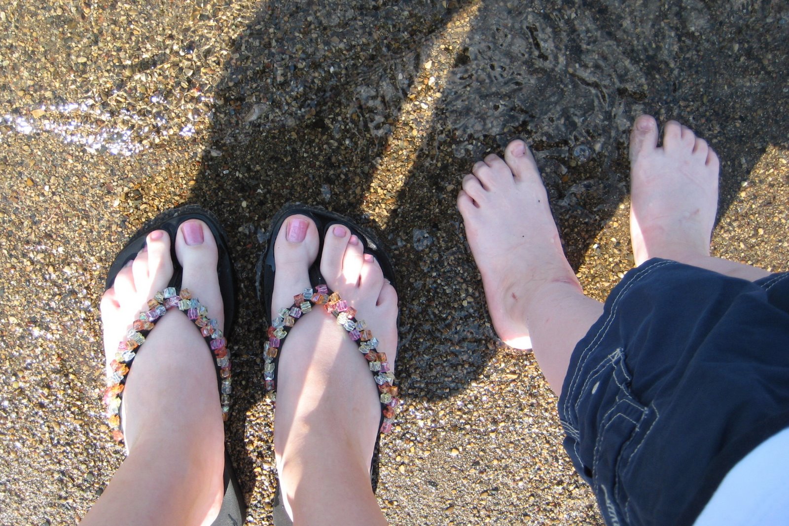 [IMG_1346.JPG]