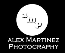 Alex Martinez Photography