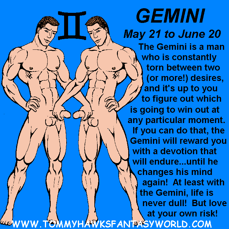 gay zodiac huge gay penis sucking