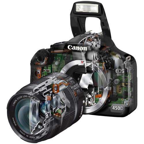 [canon-dslr-camera-3.jpg]
