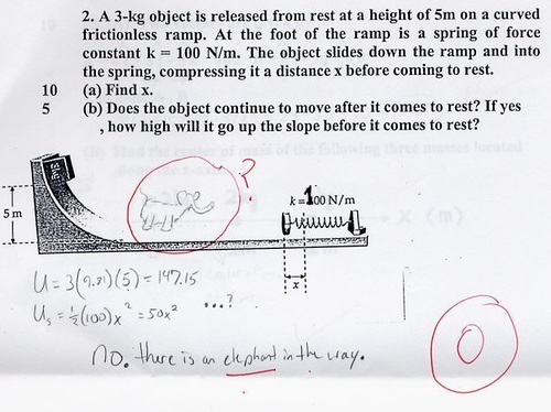 funny%2Bphysics.jpg