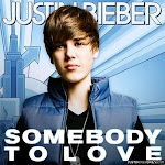 justin