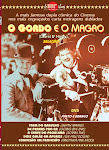 A mais famosa dupla cômica do cinema