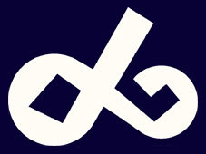 destroy athens logo