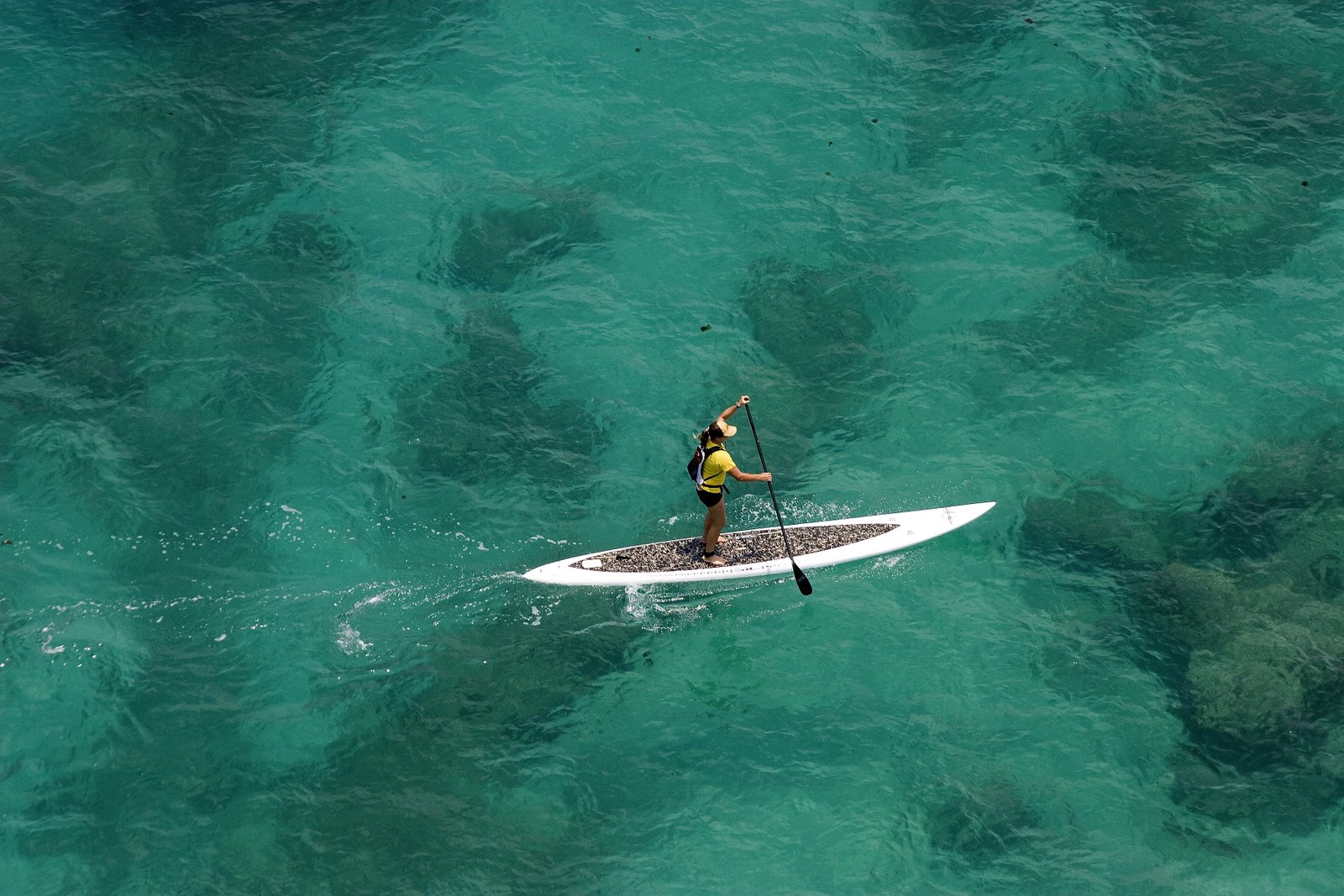 [20090517_olukai_heli_126.jpg]