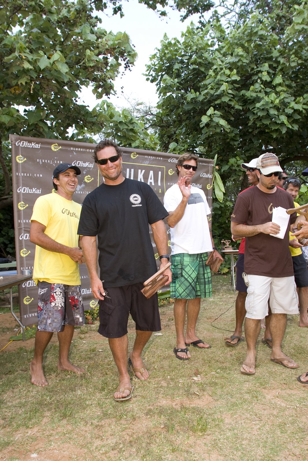 [20090517_olukai_event_026.jpg]