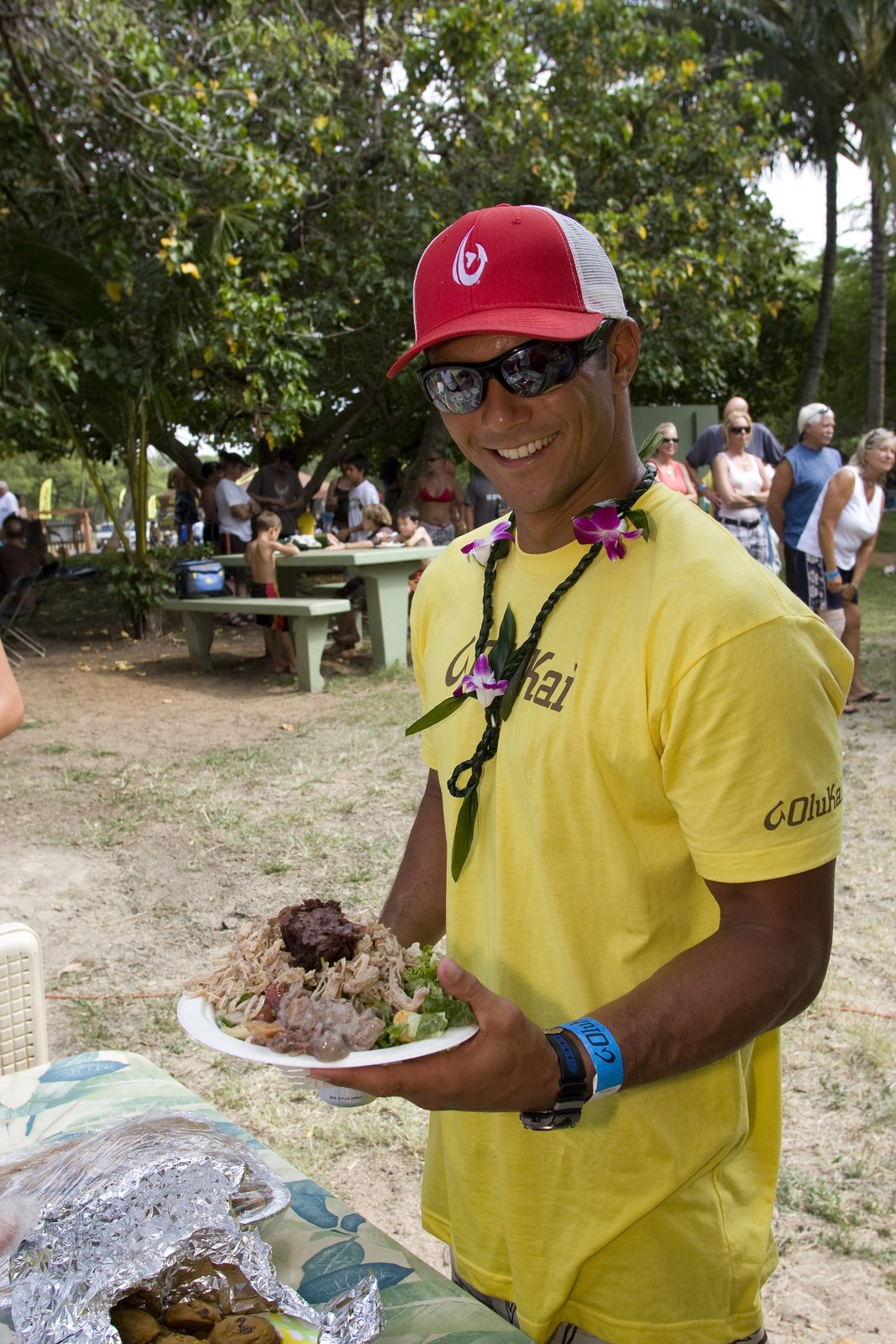 [20090516_olukai_event_223.jpg]