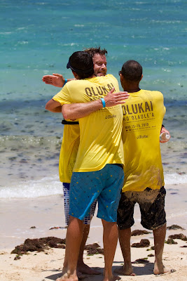 2010 OluKai Ho'olaule'a 19