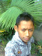 Foto saya