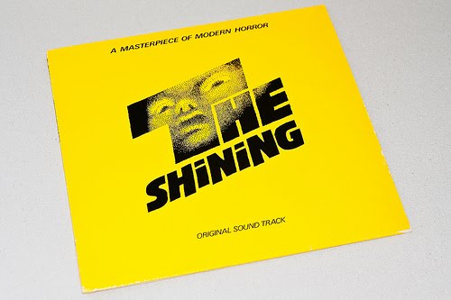 Stanley+Kubrick%27s+The+Shining+Soundtrack+OST.jpg Stanley+Kubrick%27s+The+Shining+Soundtrack+OST.jpg