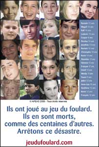 [20070312173305lencodentro203.jpg]