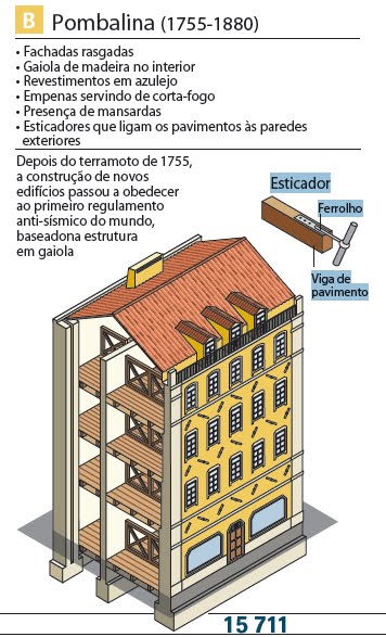 [Sem+Título-1+cópia.jpg]