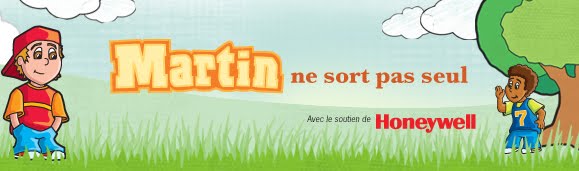 [billy_header_right_fr.jpg]