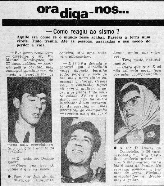 [010369_DLpag08.jpg]