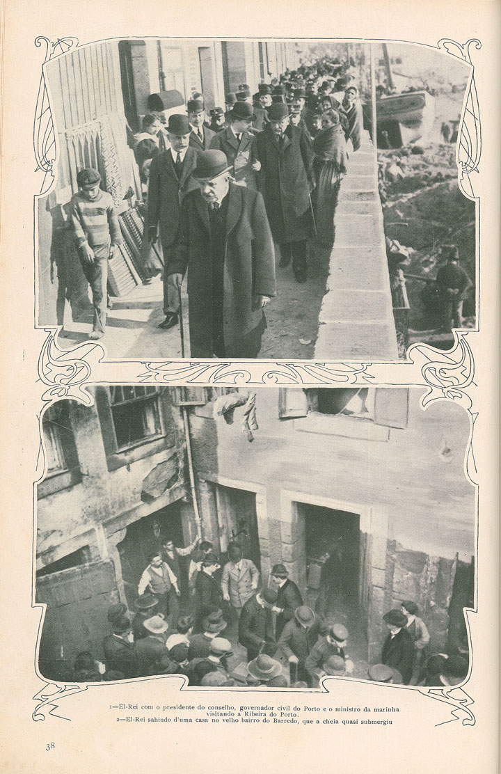 [N203_0008_branca_t0.jpg]