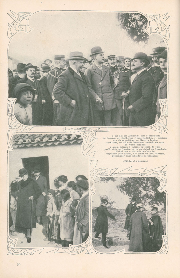 [N203_0019_branca_t0.jpg]