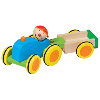 [jouet_tratorino_30.jpg]