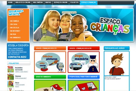 [Untitled-1+copy.jpg]