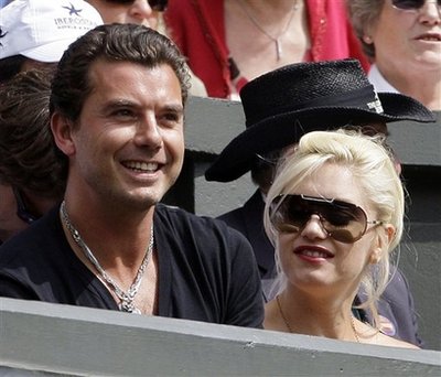[gwen+and+gavin.jpg]