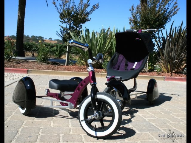 [2009-Kid-Kustoms-Trike-Front-Angle-1024x768.jpg]