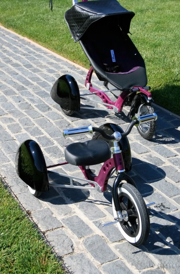 [2009-Kid-Kustoms-Trike-Front-Angle-Top-2-1280x960.jpg]