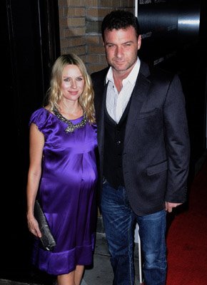 [naomi+and+liev+101308.jpg]