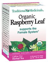 [raspberry-leaf-tea.jpg]