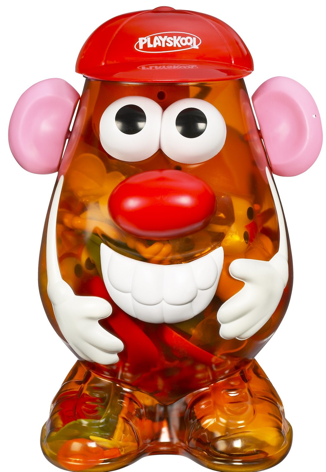 [Celebration+Spud+exterior.jpeg]