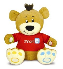 [smart-e-bear_1.jpg]