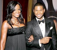 [usher+and+tameka.jpg]