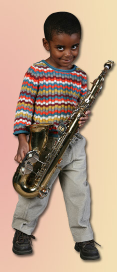 [boy-ensemble-1c.jpg]